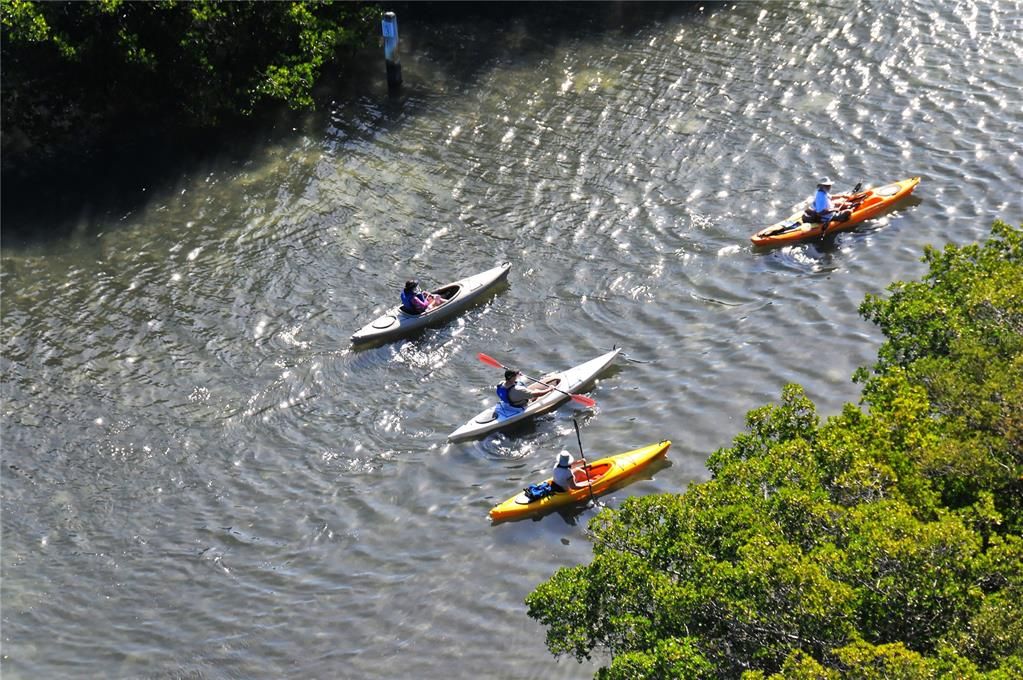 For Sale: $695,000 (3 beds, 2 baths, 1603 Square Feet)