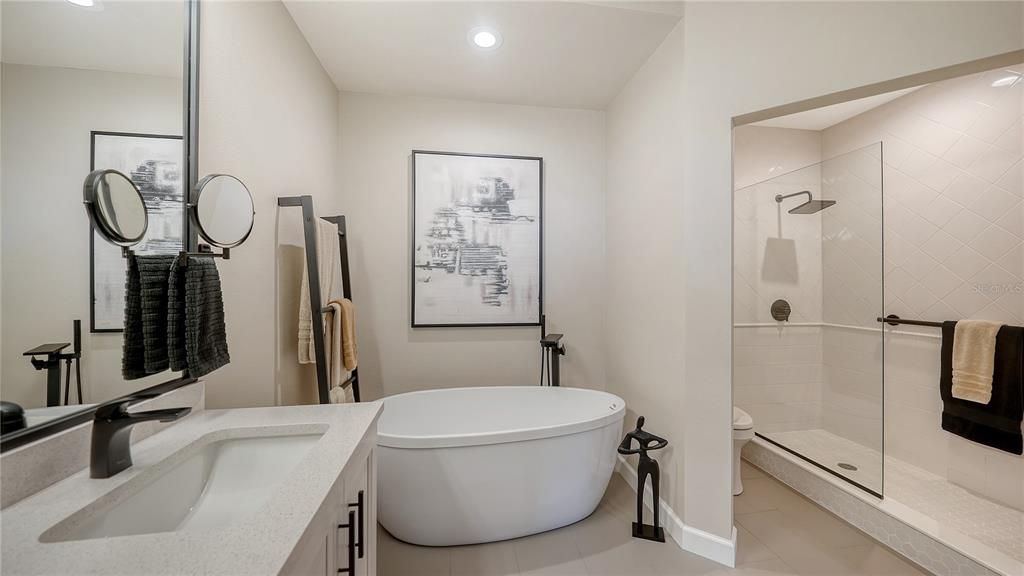 For Sale: $695,000 (3 beds, 2 baths, 1603 Square Feet)