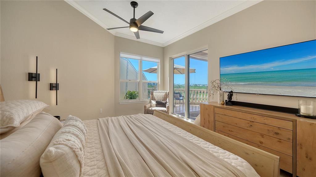 For Sale: $695,000 (3 beds, 2 baths, 1603 Square Feet)