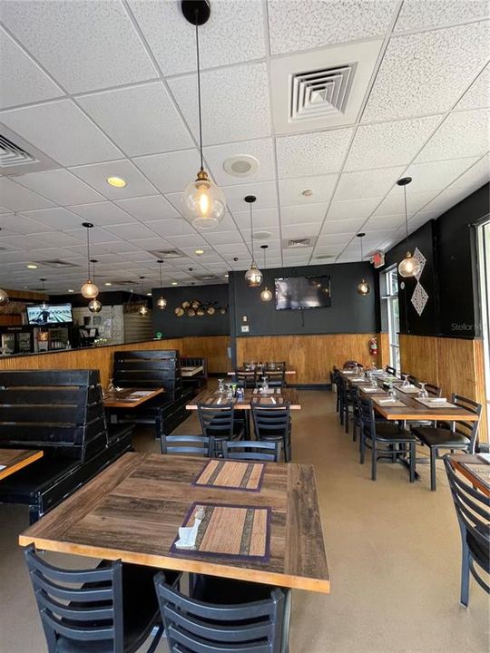 待售: $180,000 (0 贝兹, 0 浴室, 9744 平方英尺)