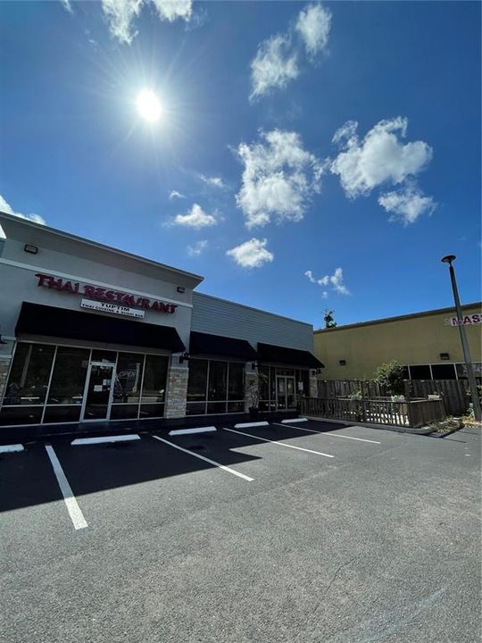 待售: $180,000 (0 贝兹, 0 浴室, 9744 平方英尺)