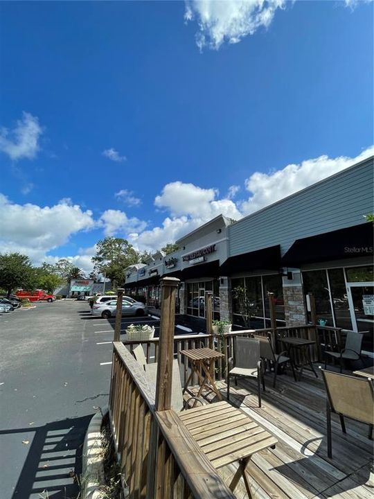 待售: $180,000 (0 贝兹, 0 浴室, 9744 平方英尺)