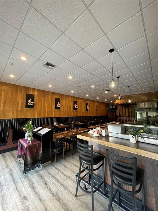 待售: $180,000 (0 贝兹, 0 浴室, 9744 平方英尺)