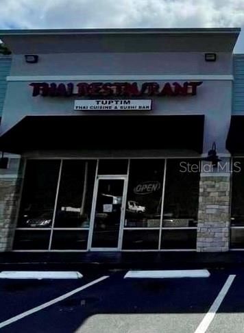 待售: $180,000 (0 贝兹, 0 浴室, 9744 平方英尺)