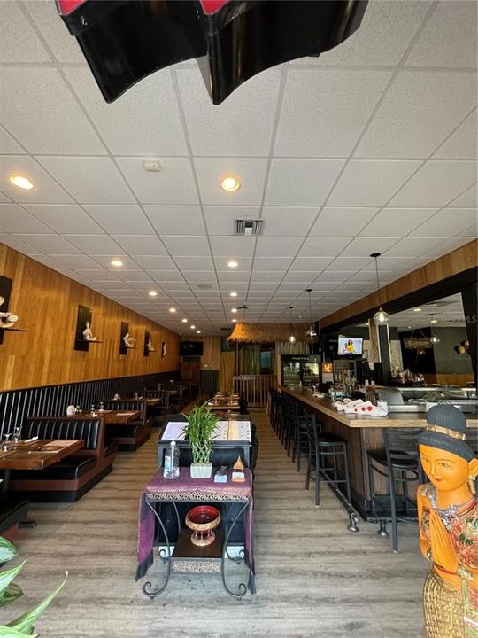 待售: $180,000 (0 贝兹, 0 浴室, 9744 平方英尺)