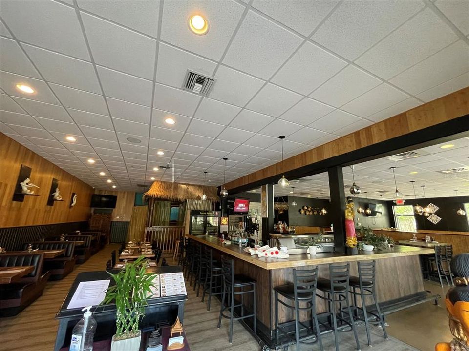 待售: $180,000 (0 贝兹, 0 浴室, 9744 平方英尺)