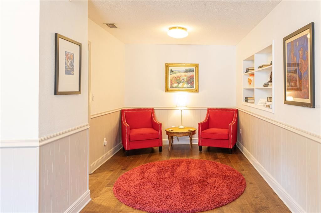 出租: $3,250 (3 贝兹, 3 浴室, 1700 平方英尺)