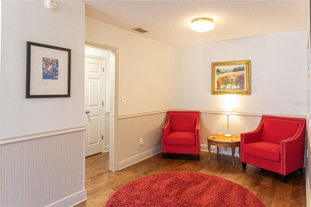 出租: $3,250 (3 贝兹, 3 浴室, 1700 平方英尺)