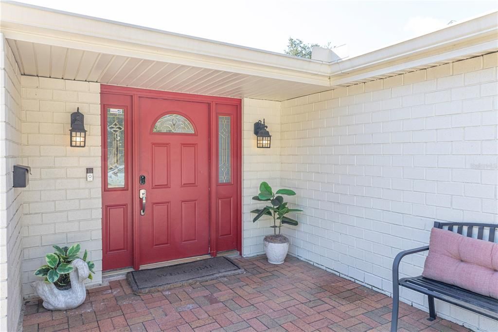 出租: $3,250 (3 贝兹, 3 浴室, 1700 平方英尺)