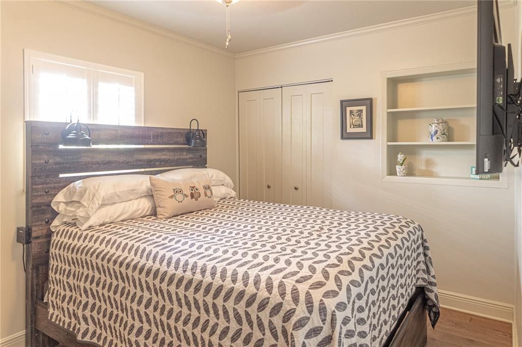 出租: $3,250 (3 贝兹, 3 浴室, 1700 平方英尺)