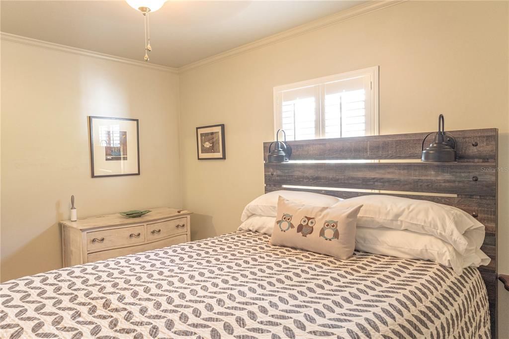 出租: $3,250 (3 贝兹, 3 浴室, 1700 平方英尺)