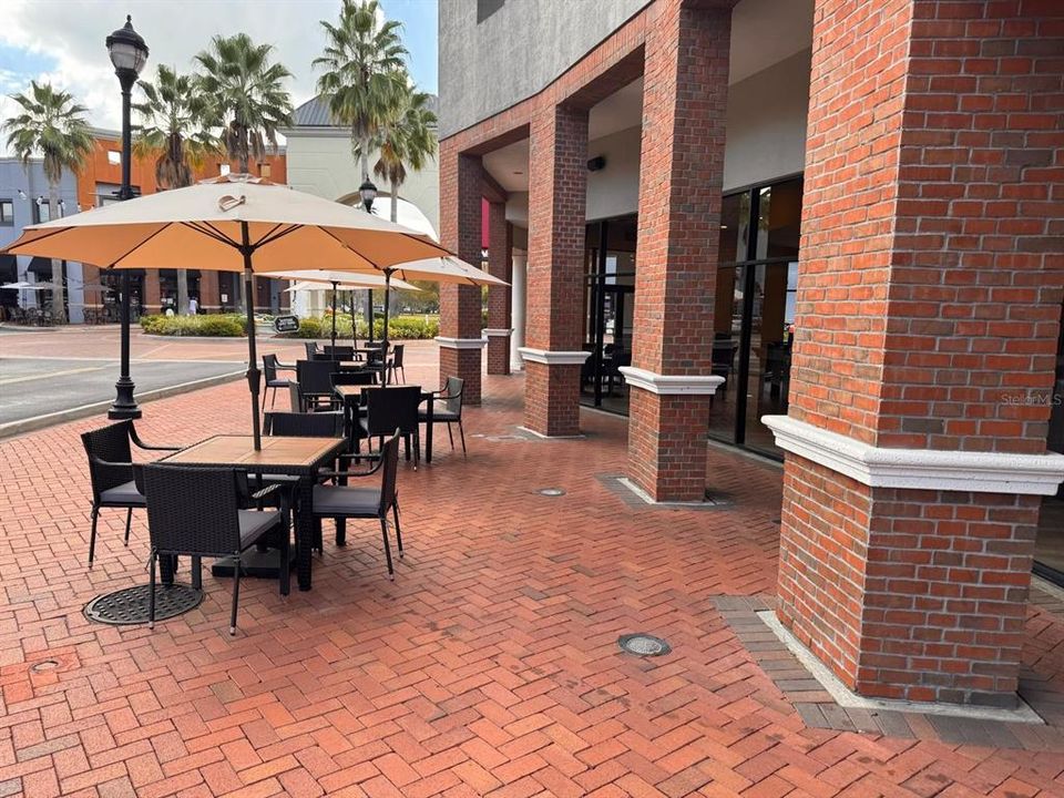 待售: $350,000 (0 贝兹, 0 浴室, 3200 平方英尺)