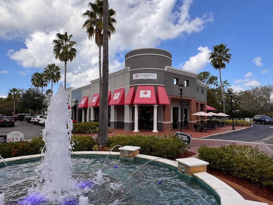 待售: $350,000 (0 贝兹, 0 浴室, 3200 平方英尺)