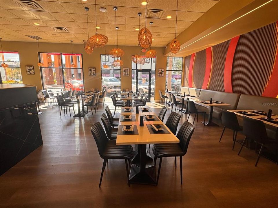 待售: $350,000 (0 贝兹, 0 浴室, 3200 平方英尺)