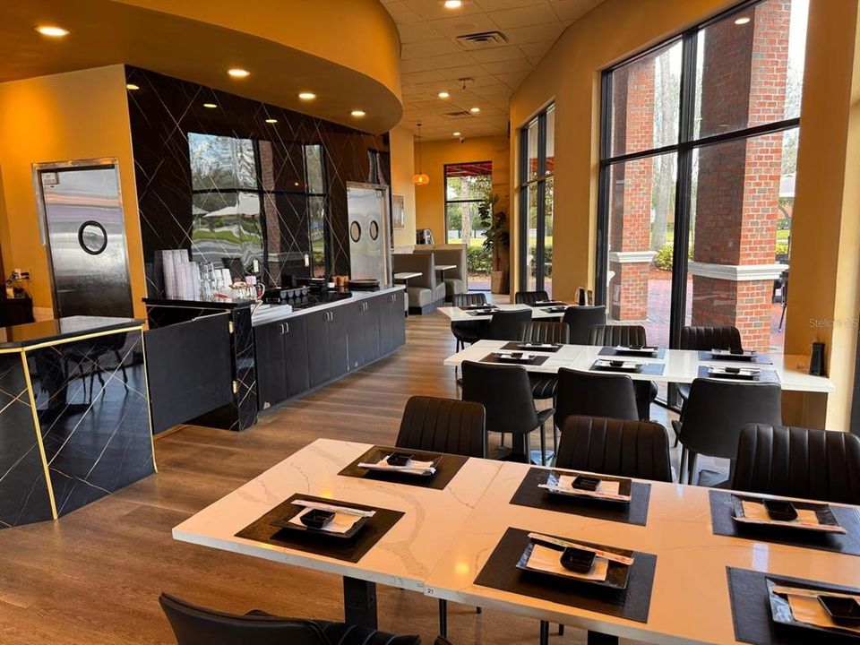 待售: $350,000 (0 贝兹, 0 浴室, 3200 平方英尺)