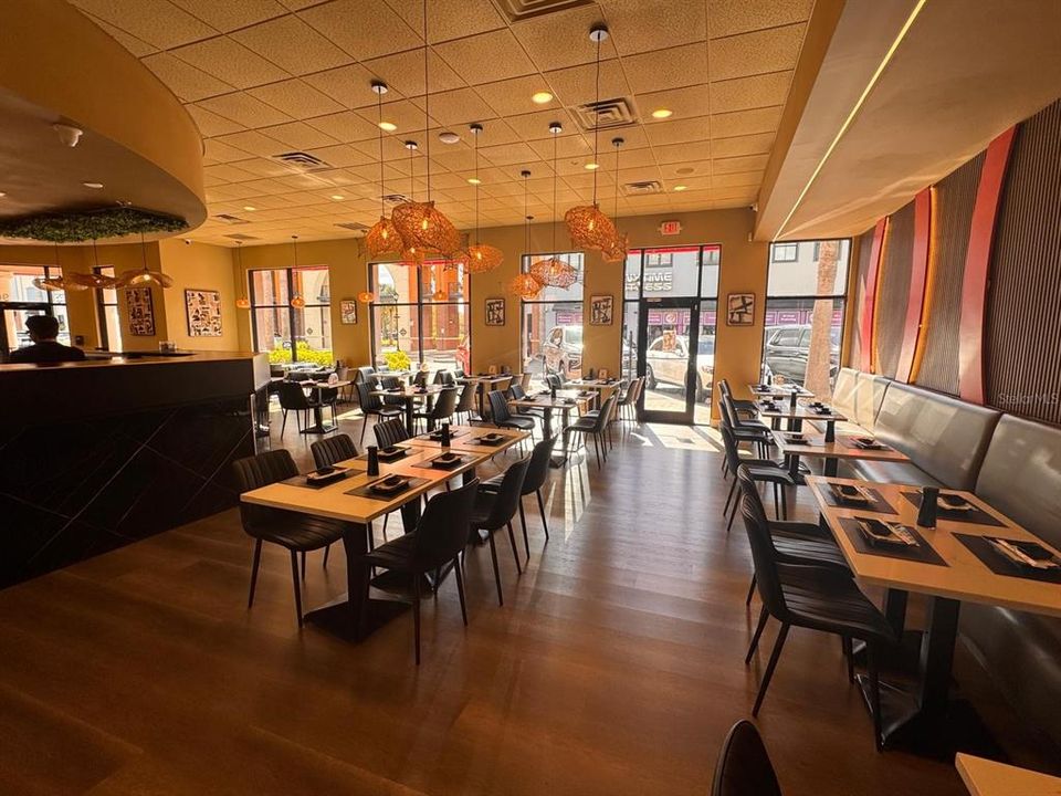 待售: $350,000 (0 贝兹, 0 浴室, 3200 平方英尺)