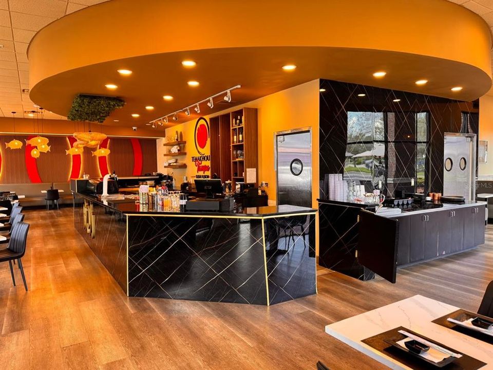 待售: $350,000 (0 贝兹, 0 浴室, 3200 平方英尺)