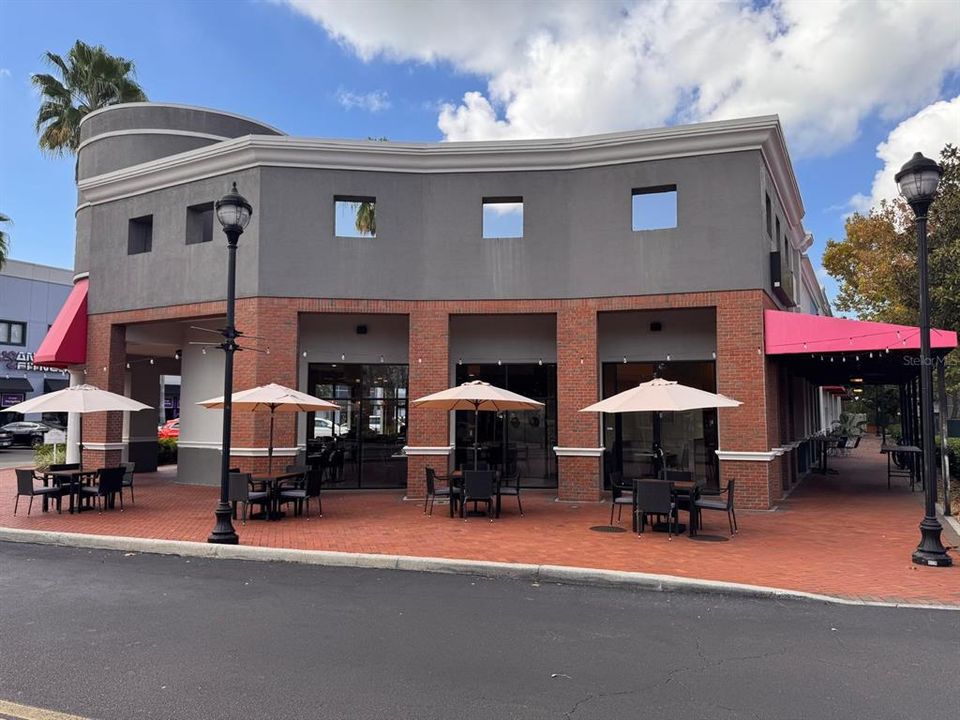 待售: $350,000 (0 贝兹, 0 浴室, 3200 平方英尺)