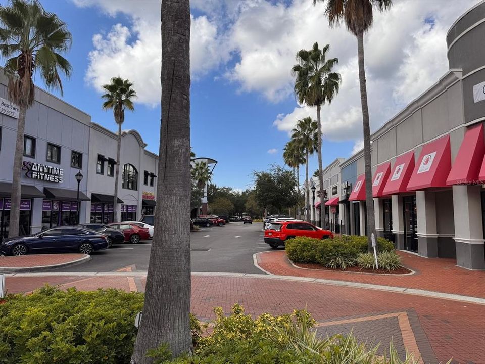 待售: $350,000 (0 贝兹, 0 浴室, 3200 平方英尺)