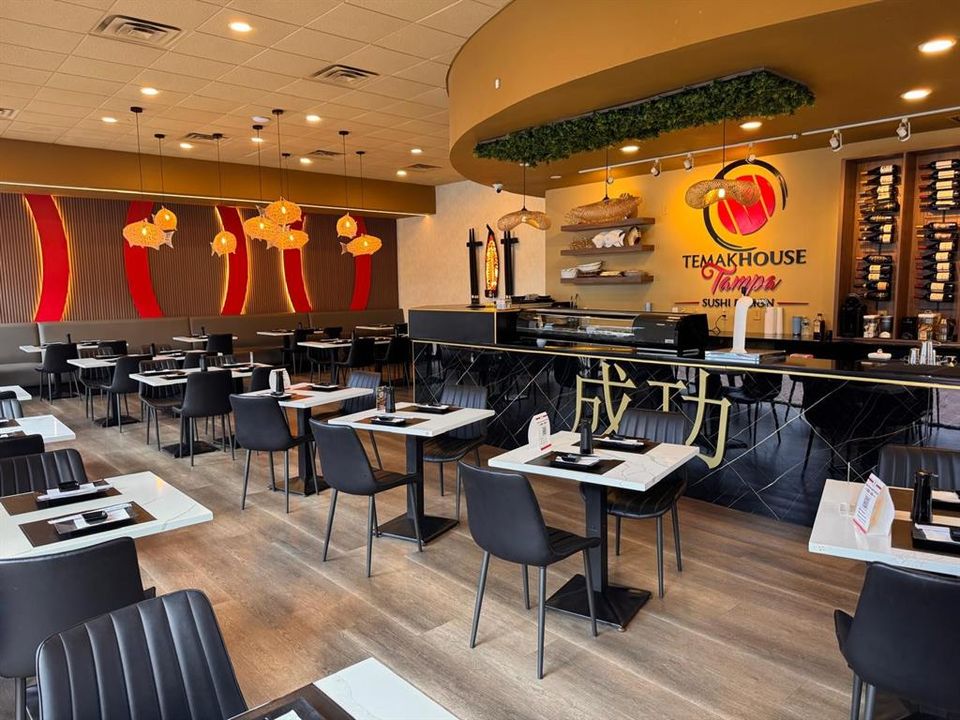 待售: $350,000 (0 贝兹, 0 浴室, 3200 平方英尺)