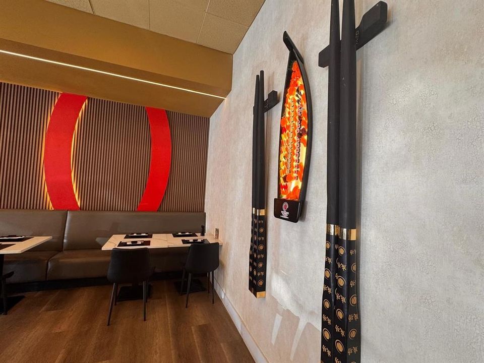 待售: $350,000 (0 贝兹, 0 浴室, 3200 平方英尺)