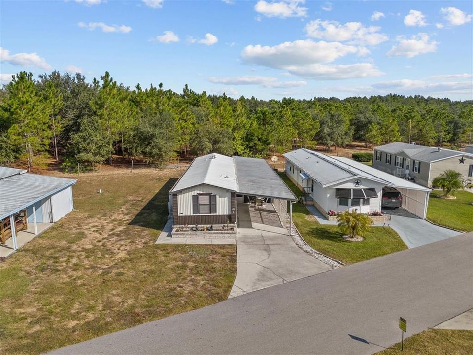 待售: $75,000 (2 贝兹, 1 浴室, 784 平方英尺)