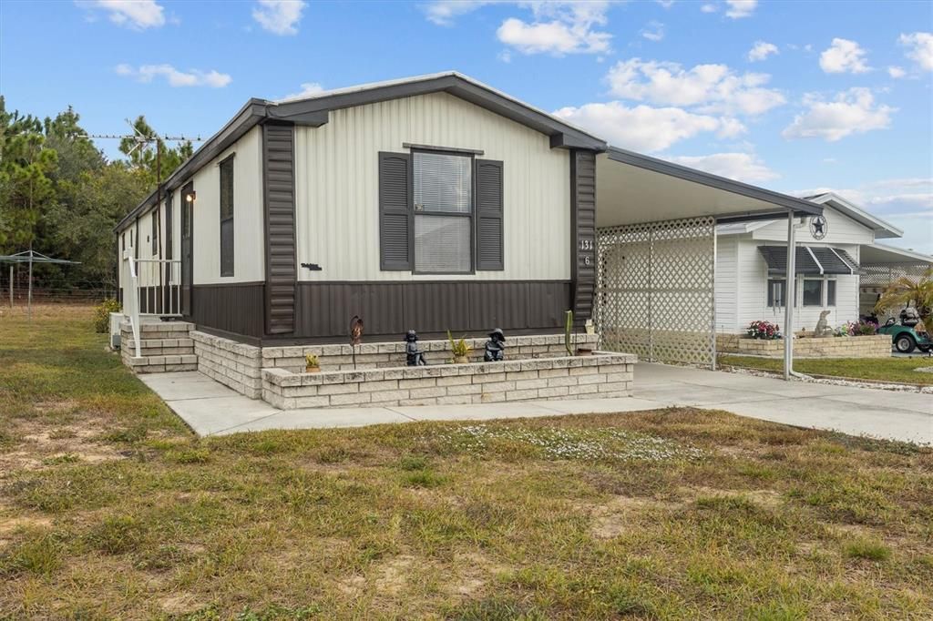 待售: $75,000 (2 贝兹, 1 浴室, 784 平方英尺)