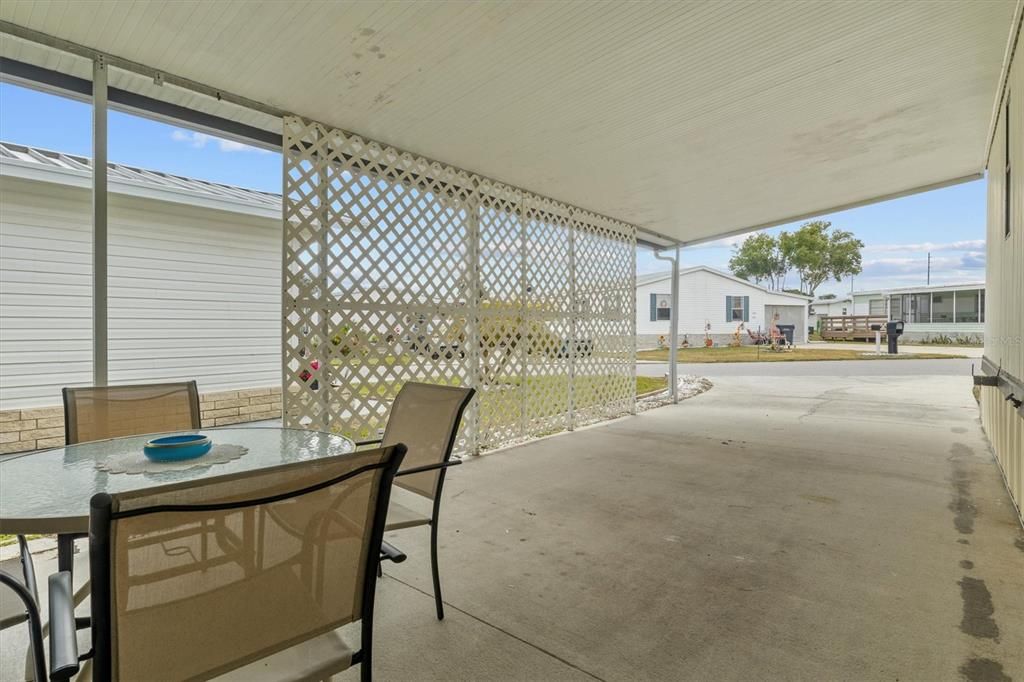 待售: $75,000 (2 贝兹, 1 浴室, 784 平方英尺)