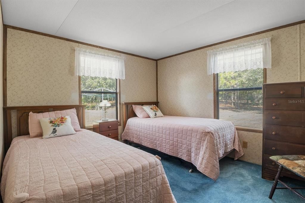 待售: $75,000 (2 贝兹, 1 浴室, 784 平方英尺)