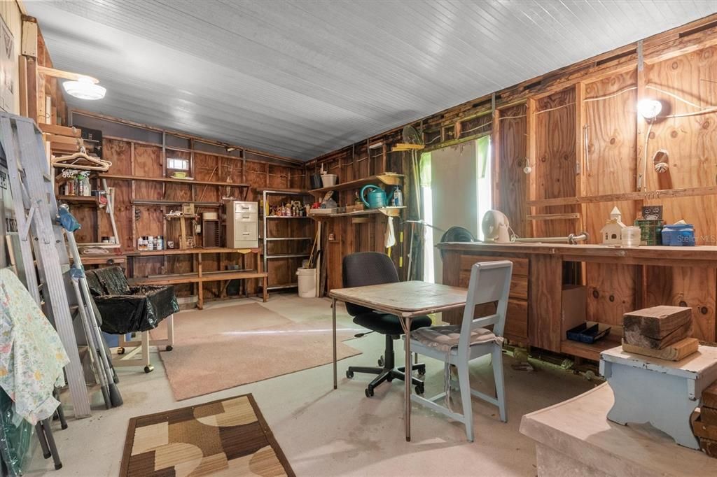 待售: $75,000 (2 贝兹, 1 浴室, 784 平方英尺)