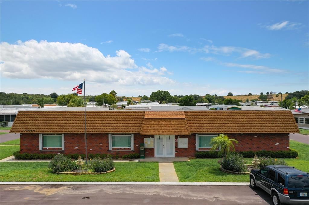 待售: $75,000 (2 贝兹, 1 浴室, 784 平方英尺)