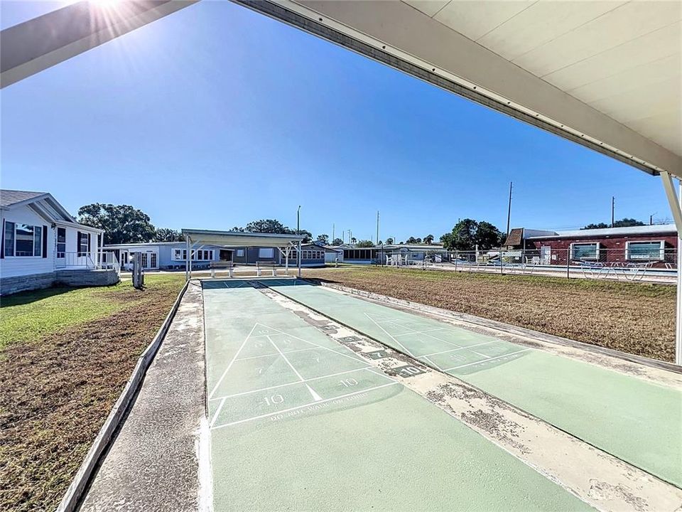 待售: $75,000 (2 贝兹, 1 浴室, 784 平方英尺)