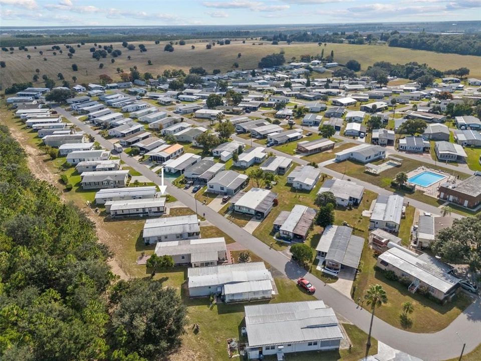 待售: $75,000 (2 贝兹, 1 浴室, 784 平方英尺)