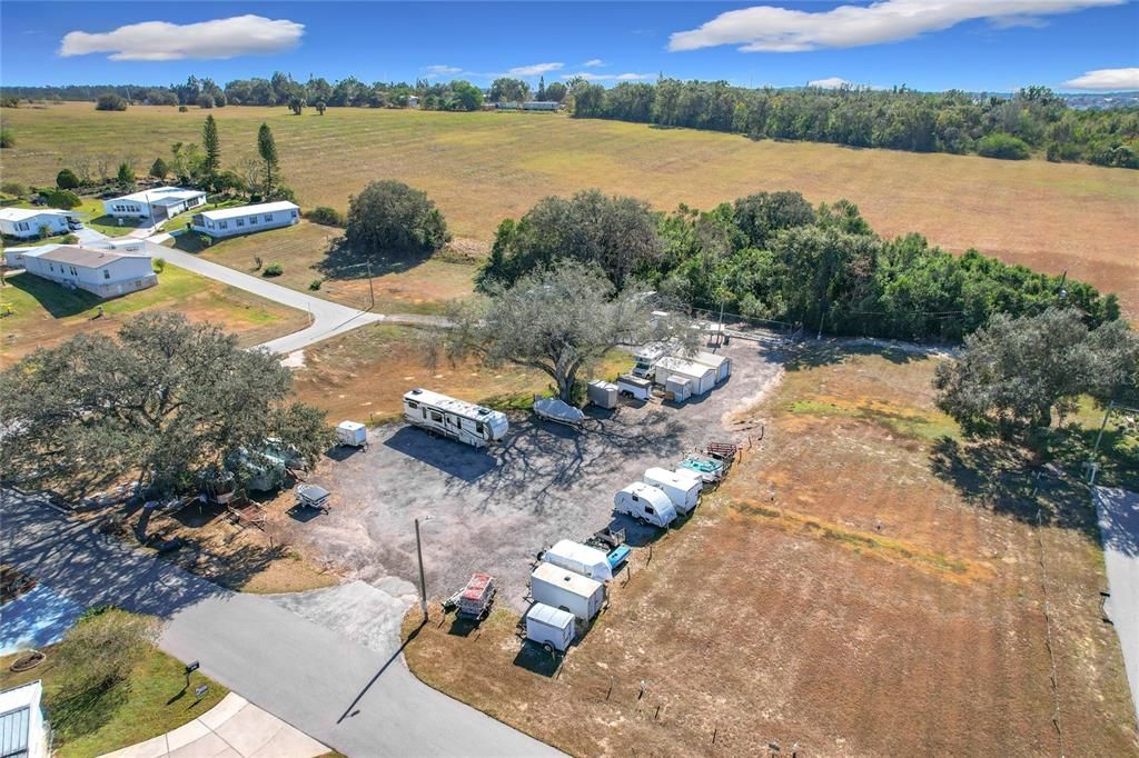 待售: $75,000 (2 贝兹, 1 浴室, 784 平方英尺)