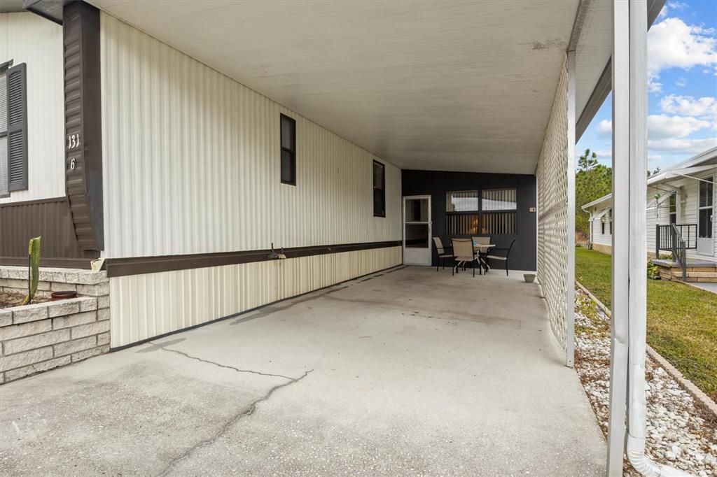 待售: $75,000 (2 贝兹, 1 浴室, 784 平方英尺)