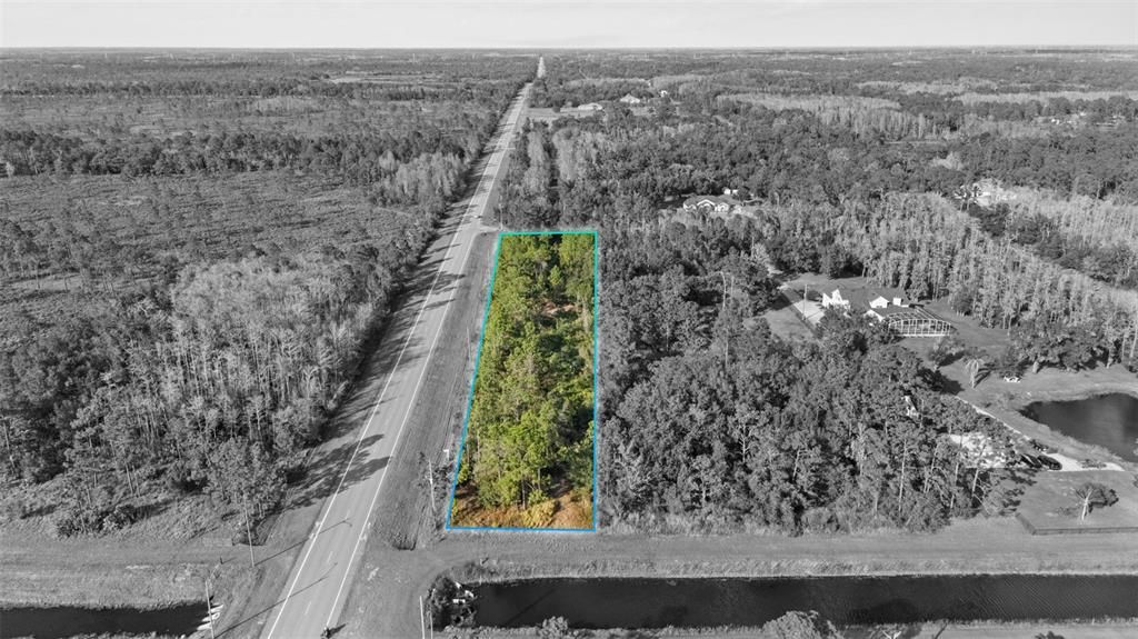 For Sale: $180,000 (2.27 acres)