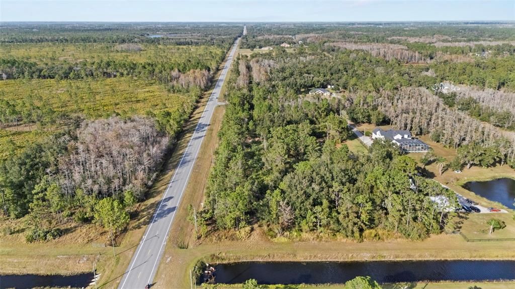 For Sale: $180,000 (2.27 acres)