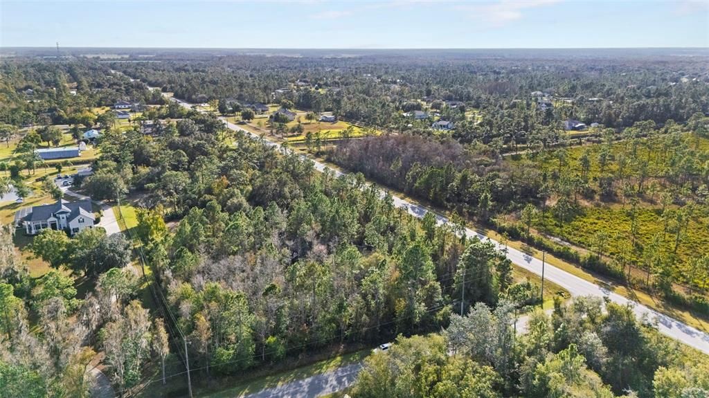 For Sale: $180,000 (2.27 acres)