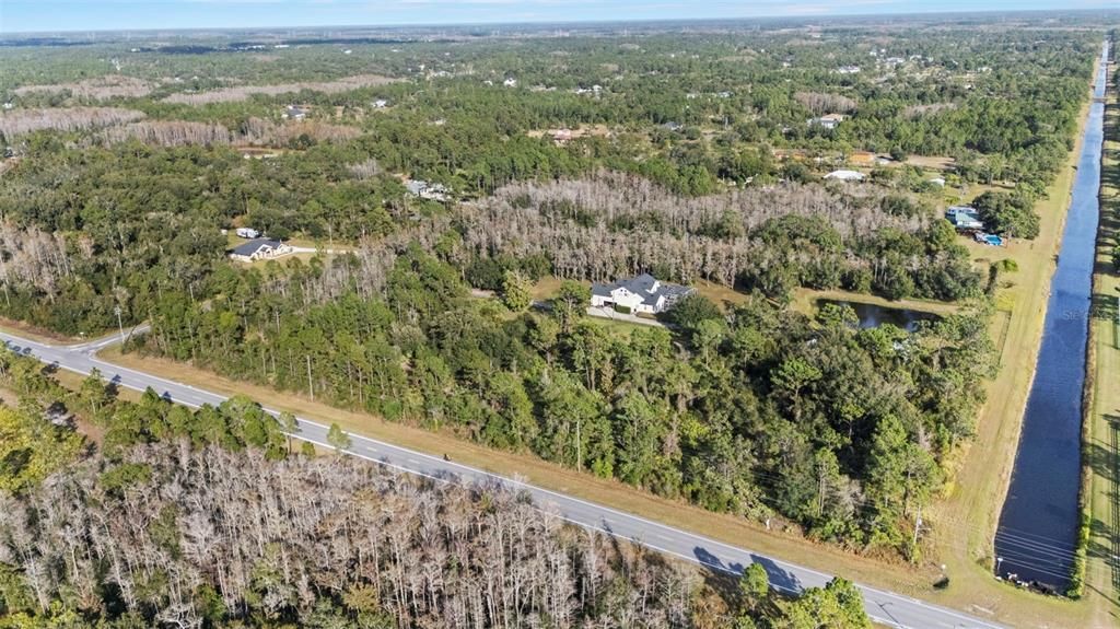 For Sale: $180,000 (2.27 acres)