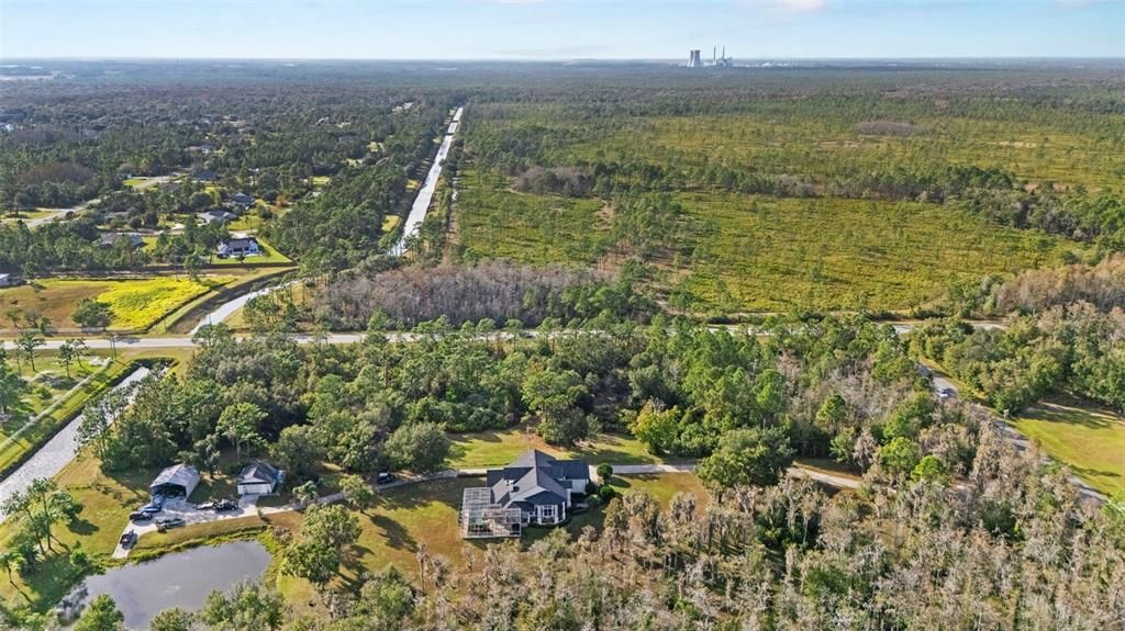 For Sale: $180,000 (2.27 acres)