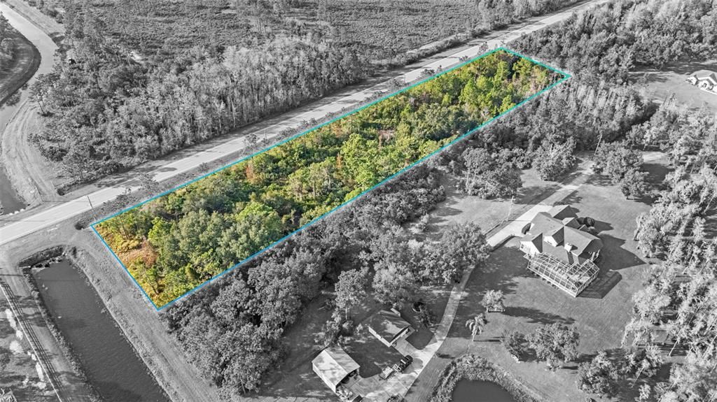 For Sale: $180,000 (2.27 acres)