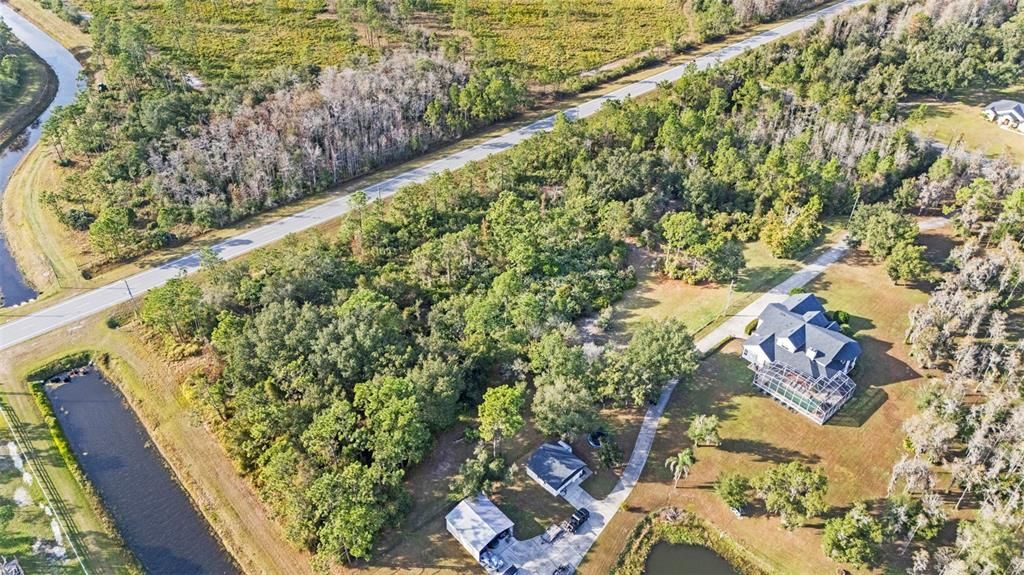 For Sale: $180,000 (2.27 acres)