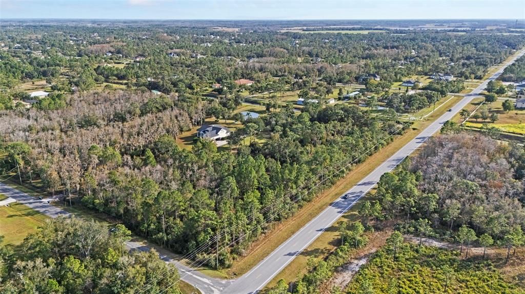 For Sale: $180,000 (2.27 acres)