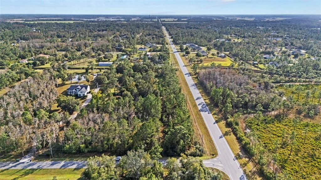 For Sale: $180,000 (2.27 acres)