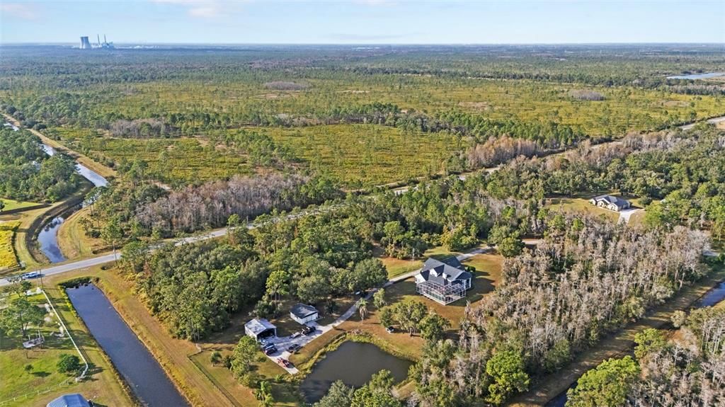 For Sale: $180,000 (2.27 acres)