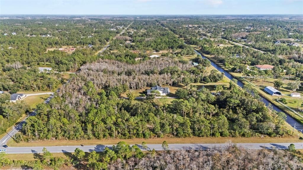 For Sale: $180,000 (2.27 acres)