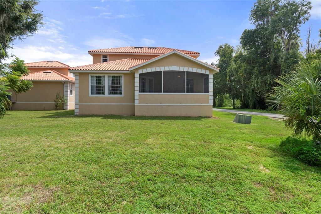 待售: $599,900 (5 贝兹, 3 浴室, 2489 平方英尺)