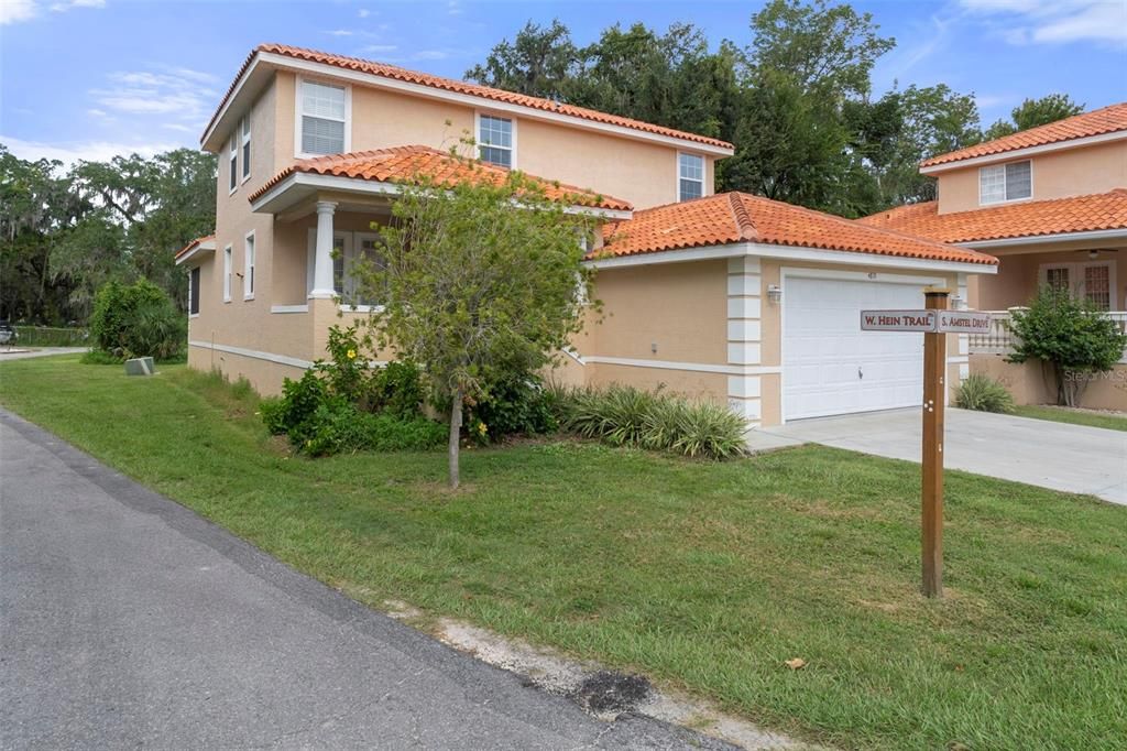 待售: $599,900 (5 贝兹, 3 浴室, 2489 平方英尺)