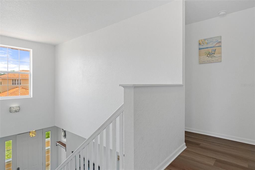 待售: $599,900 (5 贝兹, 3 浴室, 2489 平方英尺)