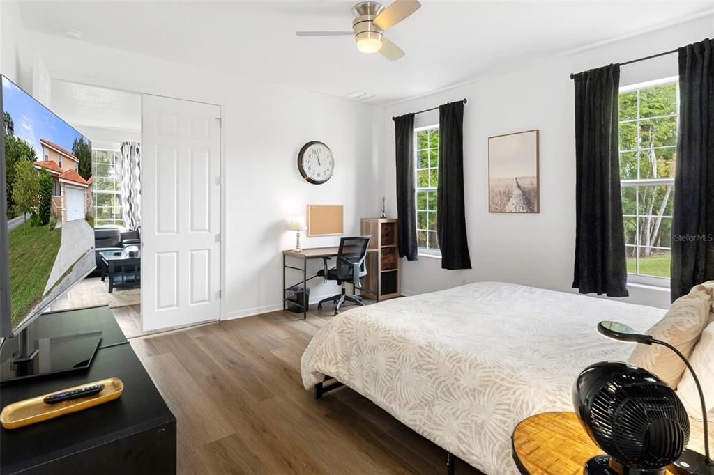 待售: $599,900 (5 贝兹, 3 浴室, 2489 平方英尺)